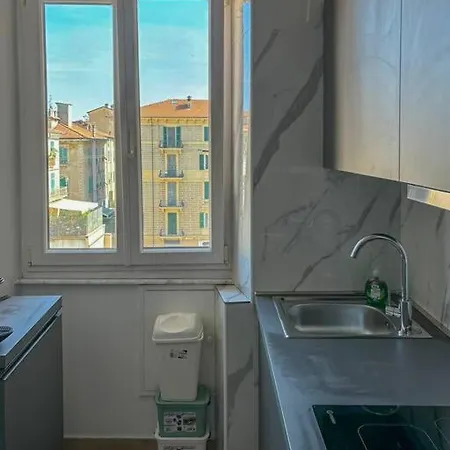 La Casa Di Chiara Apartmán *